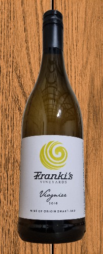 ngrb-fotor-bg-remover-202309111067